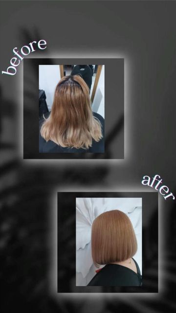 responsive image 6