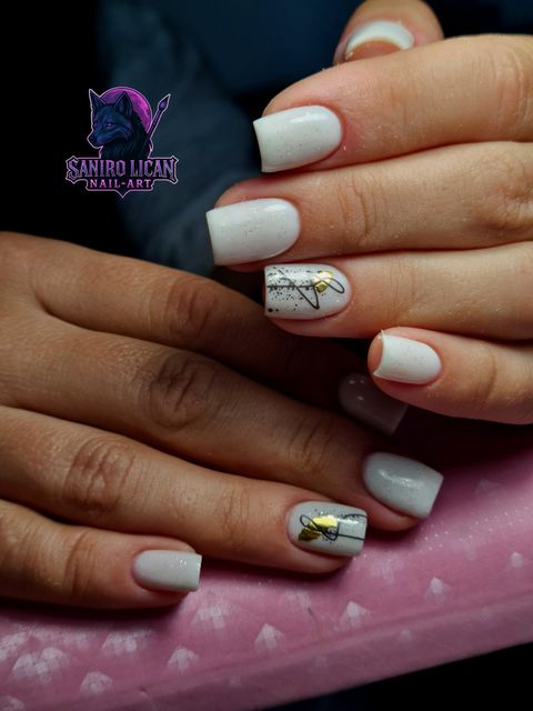 responsive image 31
