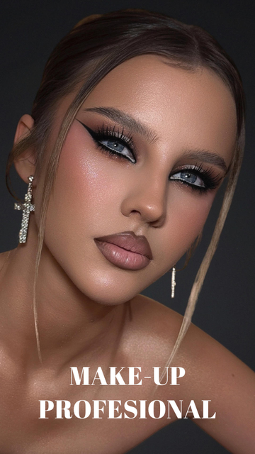 imagine galerie Beauty Concept Suceava 3