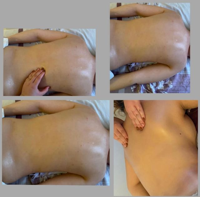 responsive image 3
