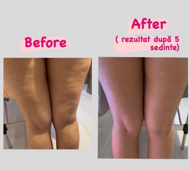 responsive image 4
