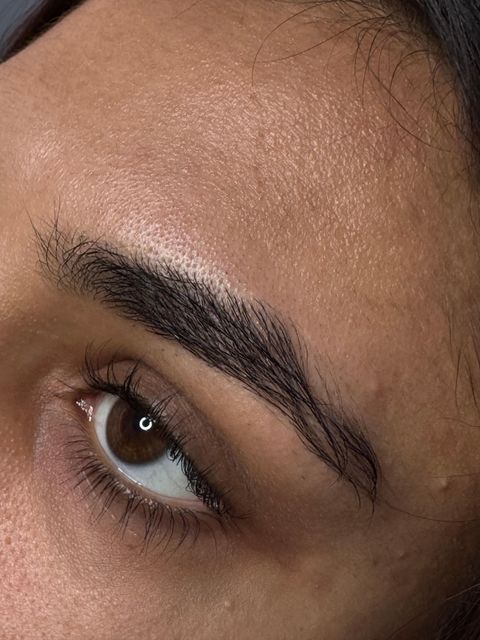 responsive image 15