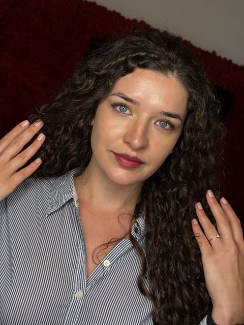 responsive image 18
