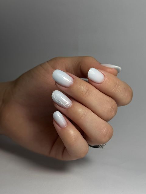 responsive image 1