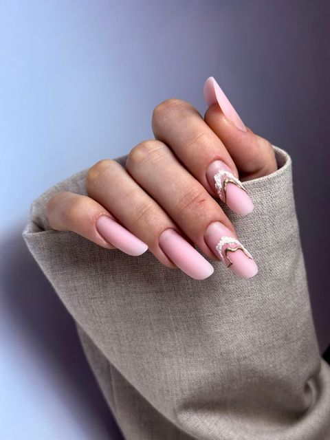 imagine galerie Alexandra Ioana NailTech 6