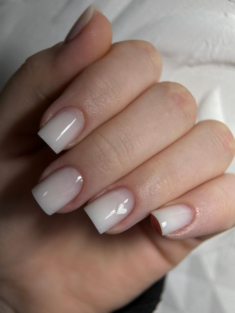 responsive image 7