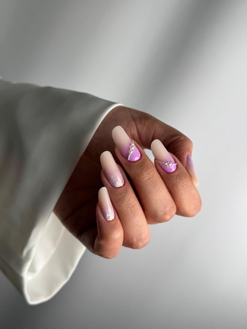 responsive image 6