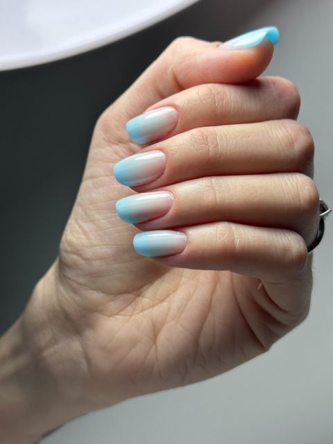 responsive image 10