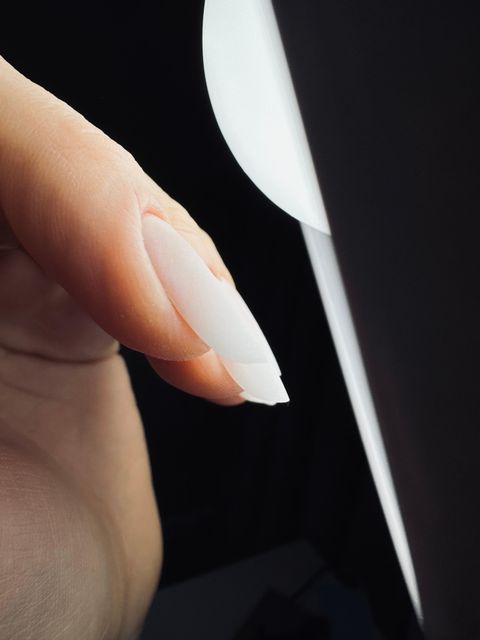 responsive image 11