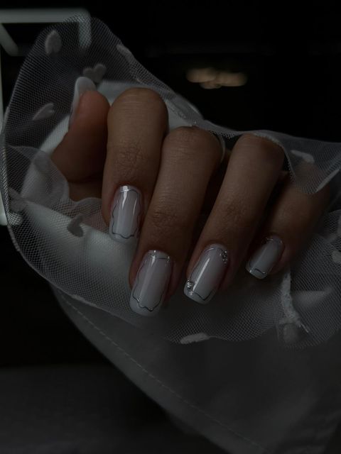 responsive image 4