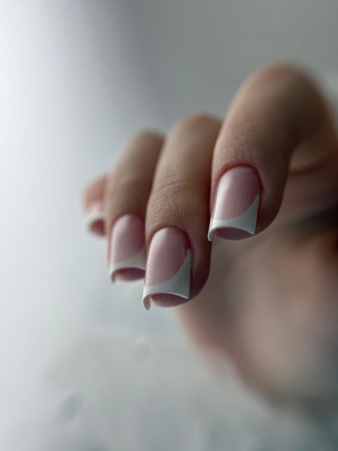 responsive image 5