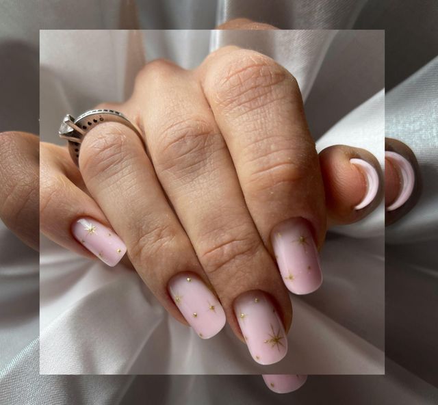 responsive image 16