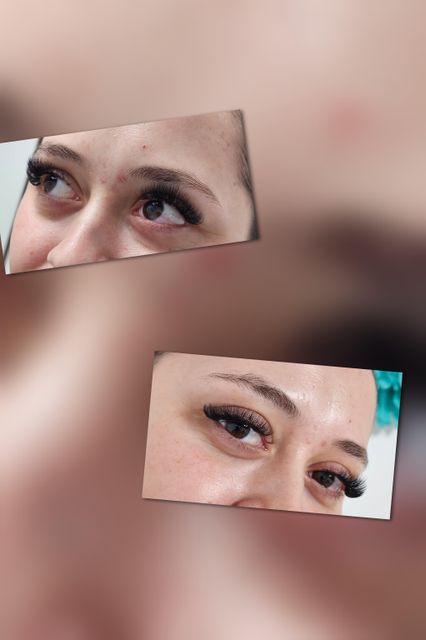 responsive image 2