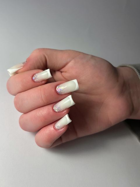 responsive image 15