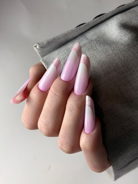 imagine galerie Alexandra Ioana NailTech 3