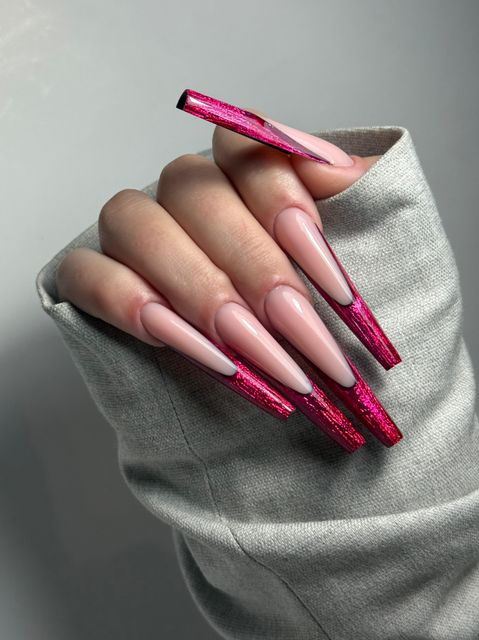 imagine galerie Alexandra Ioana NailTech 1