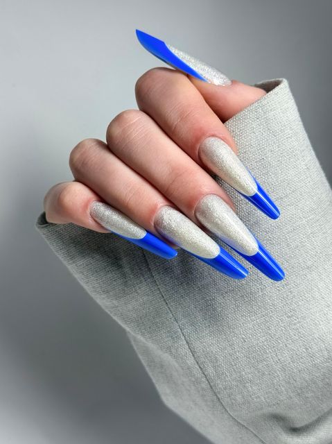 imagine galerie Alexandra Ioana NailTech 2