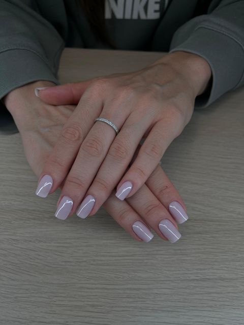 responsive image 108