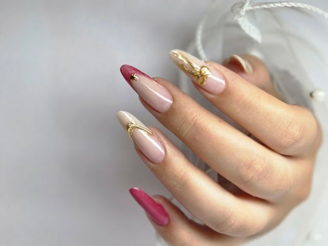 responsive image 71