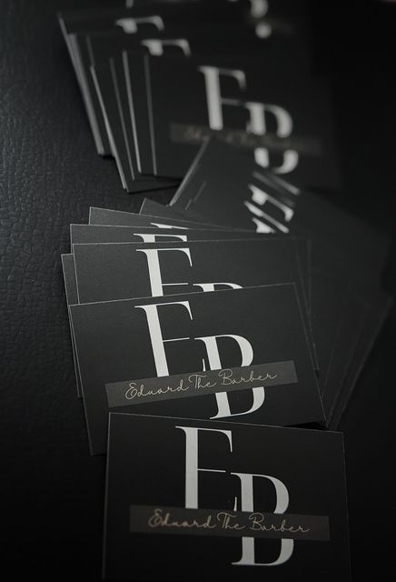 responsive image 0