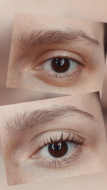 responsive image 128