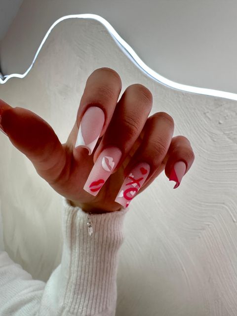 imagine galerie EGBnails 6