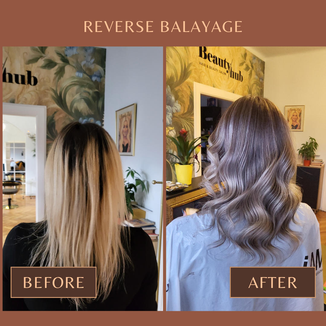 responsive image 12