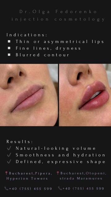 responsive image 19
