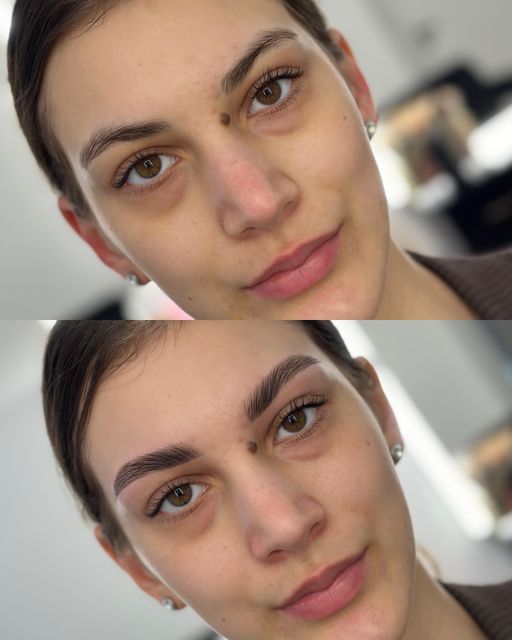 responsive image 0