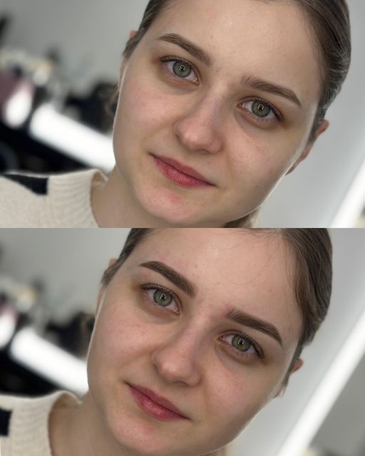 responsive image 2
