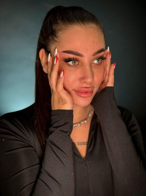 responsive image 1