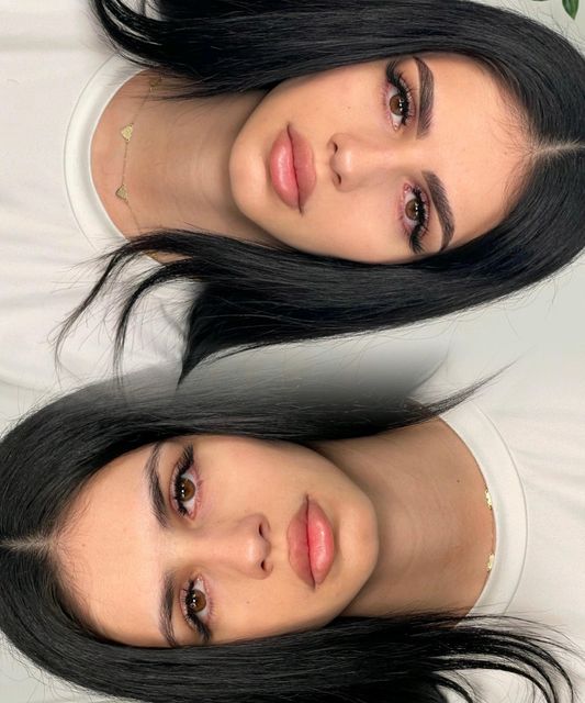 responsive image 9