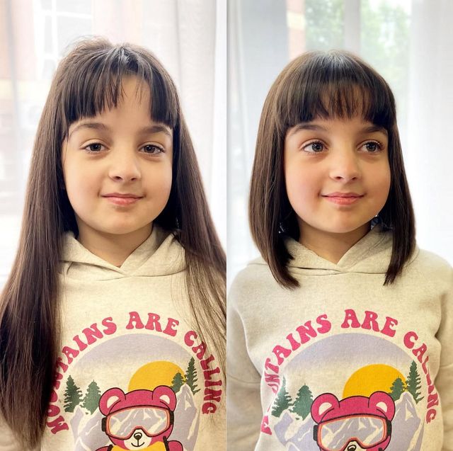 responsive image 8