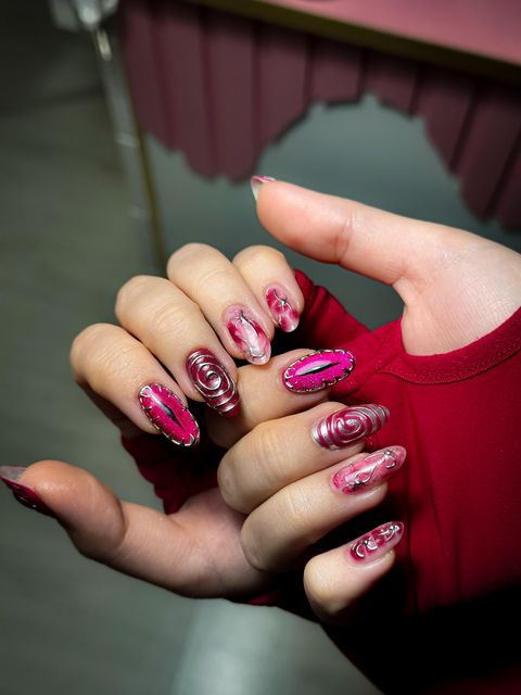 responsive image 15