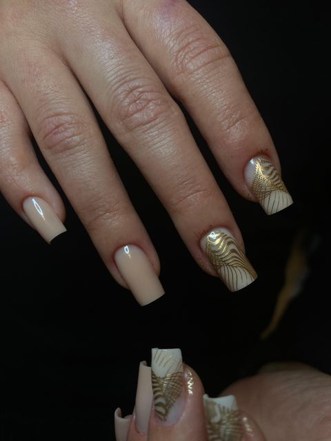 responsive image 3