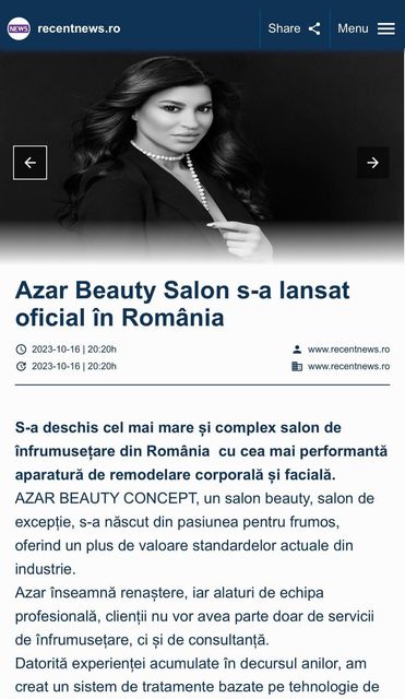 responsive image 4