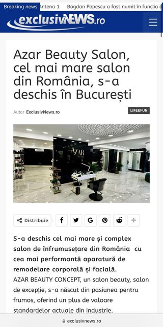responsive image 5