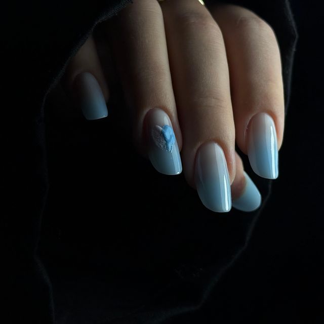 responsive image 53