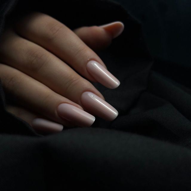 responsive image 54