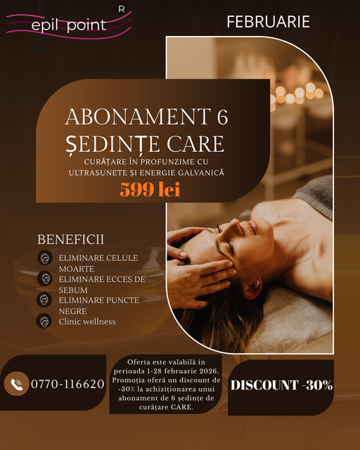 responsive image 46