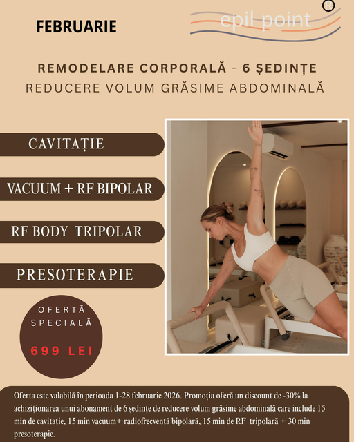 responsive image 50