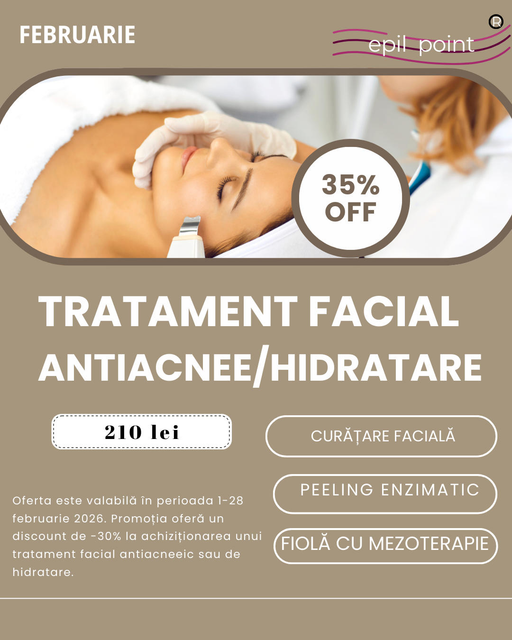 responsive image 51