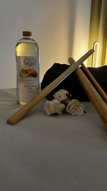 imagine galerie Valentia|Women Only 5