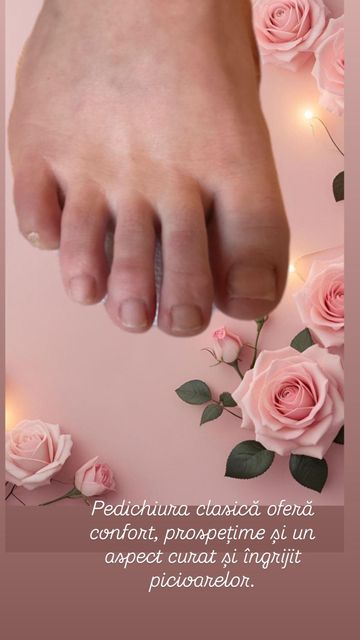responsive image 12