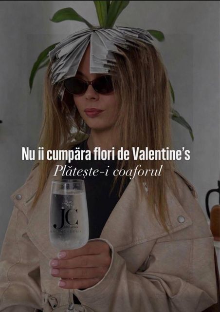 responsive image 23