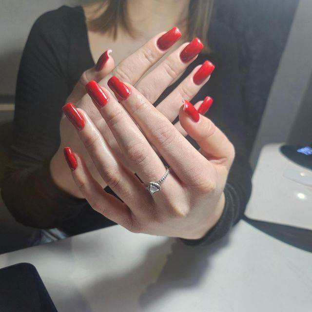responsive image 40
