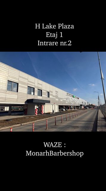 responsive image 8