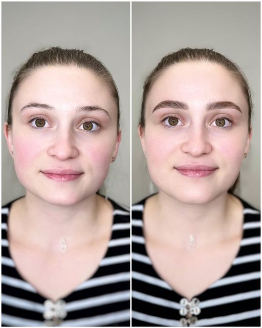 responsive image 4