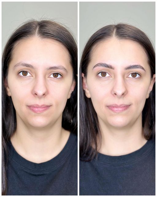 responsive image 12