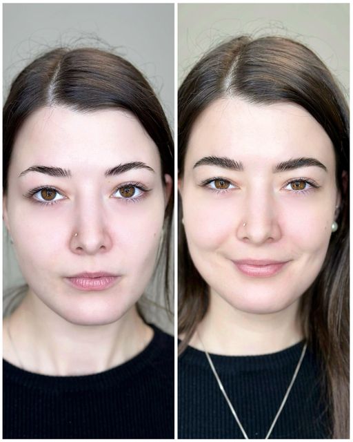 responsive image 7